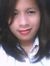 Rhojane...