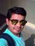Govind ...
