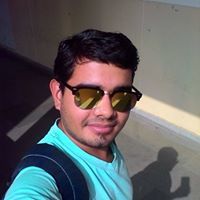 Govind Sharma