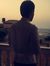Anas Ab...