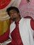 Siddhar...