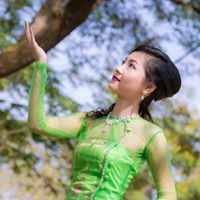 Yin Htun