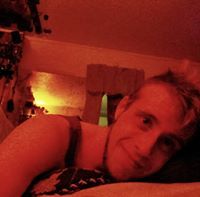 Dalton Brian McDaniel