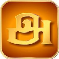 Dhinesh Krish