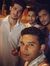 Neeraj ...