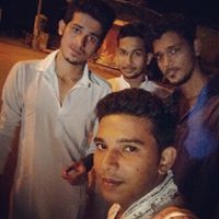 Neeraj Pandey