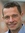A.J. Sheppard | 7 comments