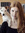 Spigana | 1 comments