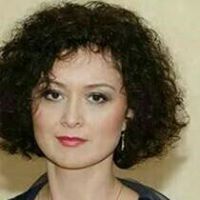 Cristea Mihaela