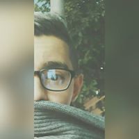 Amr Mohamed