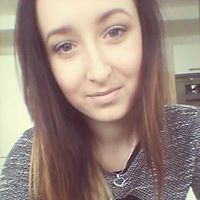 Simona Pospíchalová