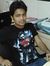 Santosh...