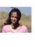 Meenal ...