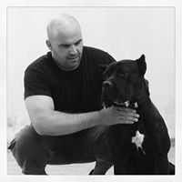 Γιωργος Λαδας