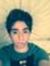 Ahmad A...