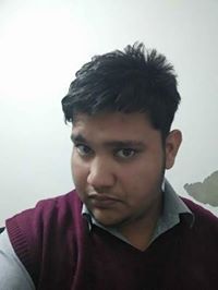 Dinesh Kumar
