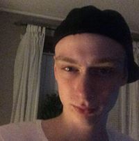 John Nilsson