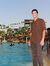 Ahmed B...