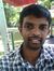 Ruwan D...