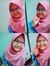 Balqis Pcy