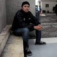 Budi Prasetyo
