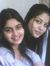 Soniya ...