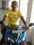 Pinal S...