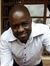 James Ouma