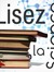 Lisezlascience