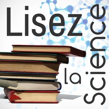 Lisezlascience