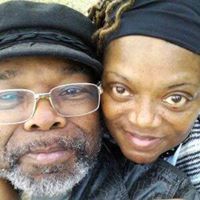 Angela wilder-jackson