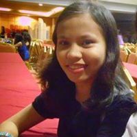 Karen Grace