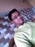 Deepak ...