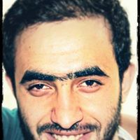 Mohamed Yosri Askar