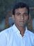 Vipul D...