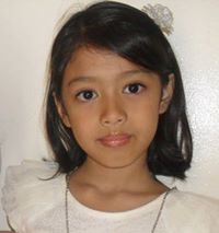 Marie-Eugene Alpapara