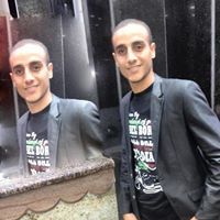 Abo Ali