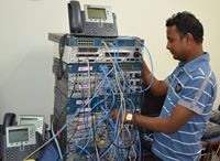 Maruthi Halavi