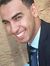 Mohamed...