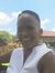 Lerato ...