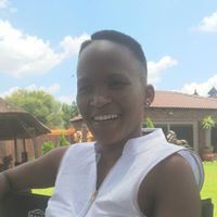 Lerato Serobatse