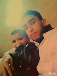 مولاي مصطفى