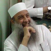 أبو إبراهيم