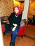 Asmaa H...