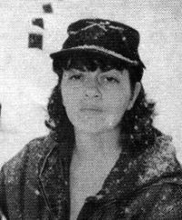 Lori Niemuth