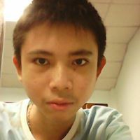 เฟรม เฟรม