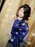 Fariha ...