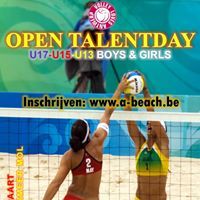 Patrick Van Der Niepen