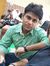 Sagar S...