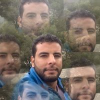 سامح الفراتي